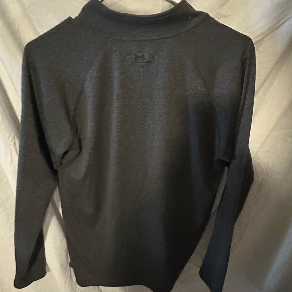 Underarmor size small - Picture 3 of 3